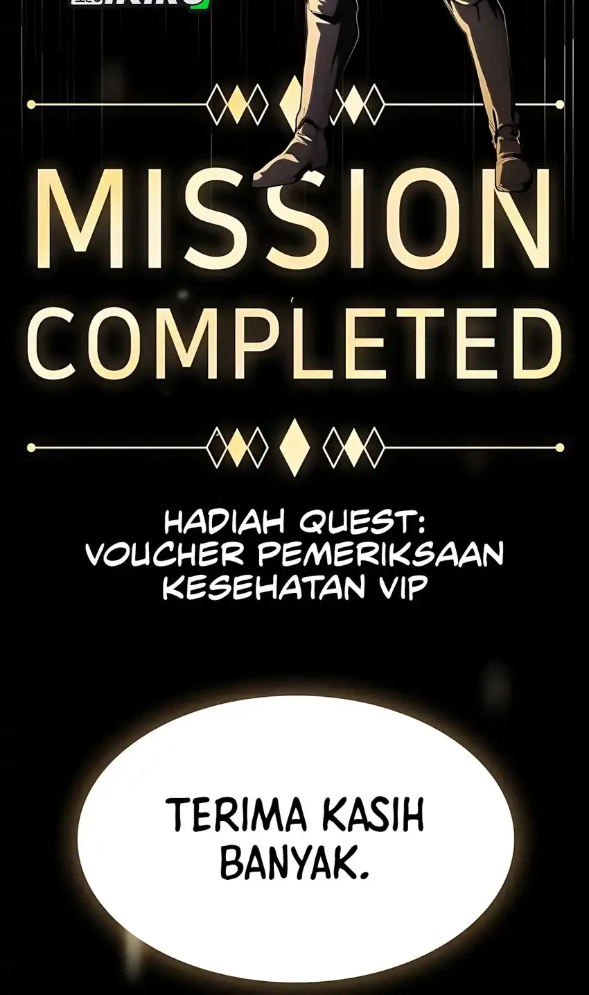 Chapter 49 - halaman 147