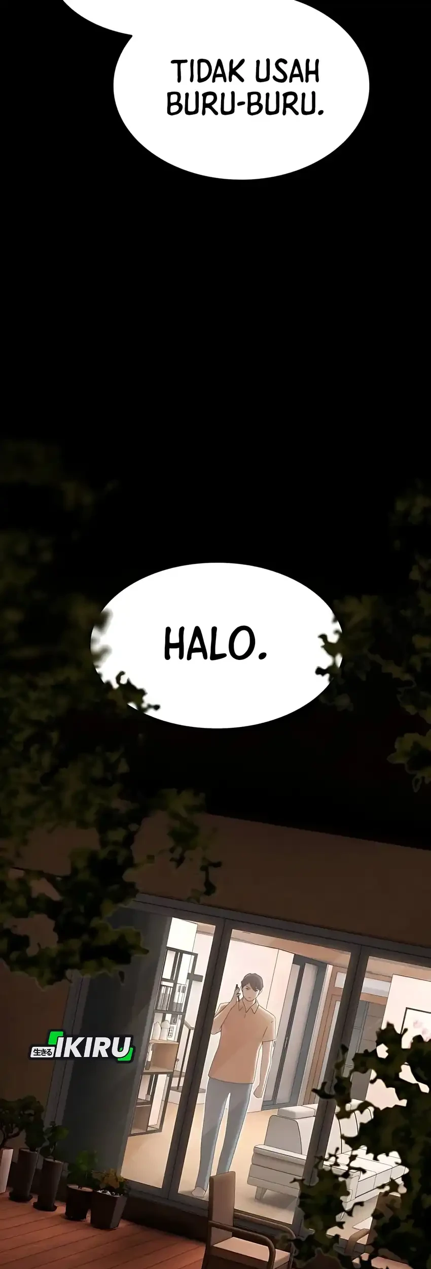 Chapter 49 - halaman 152