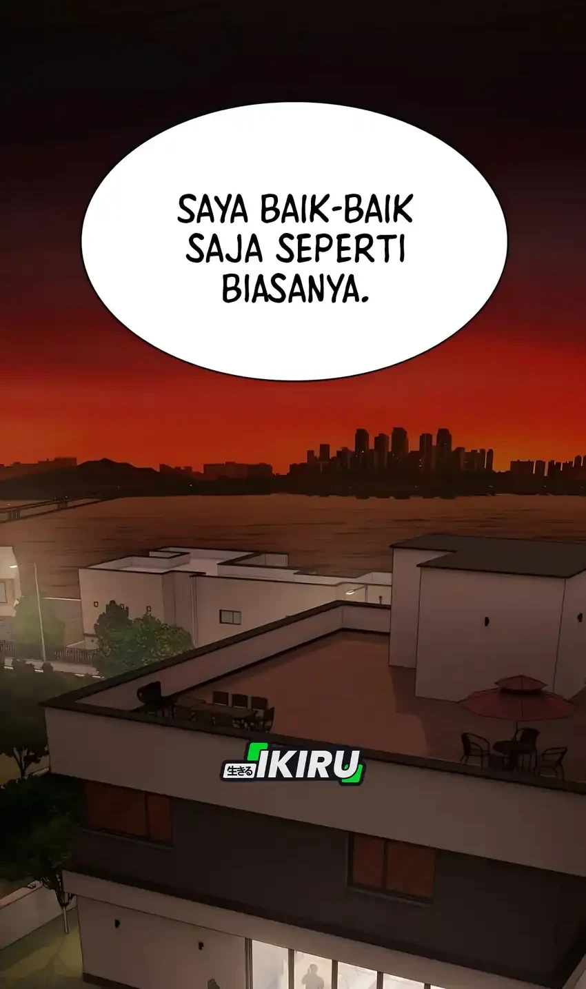 Chapter 49 - halaman 155