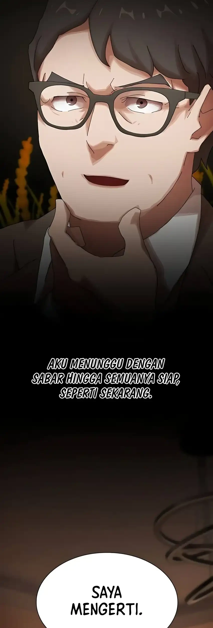 Chapter 49 - halaman 158