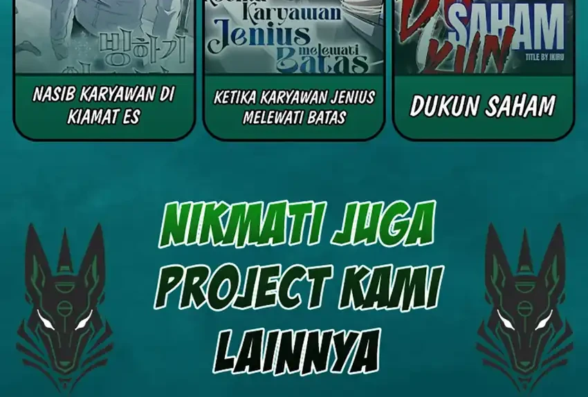 Chapter 49 - halaman 163