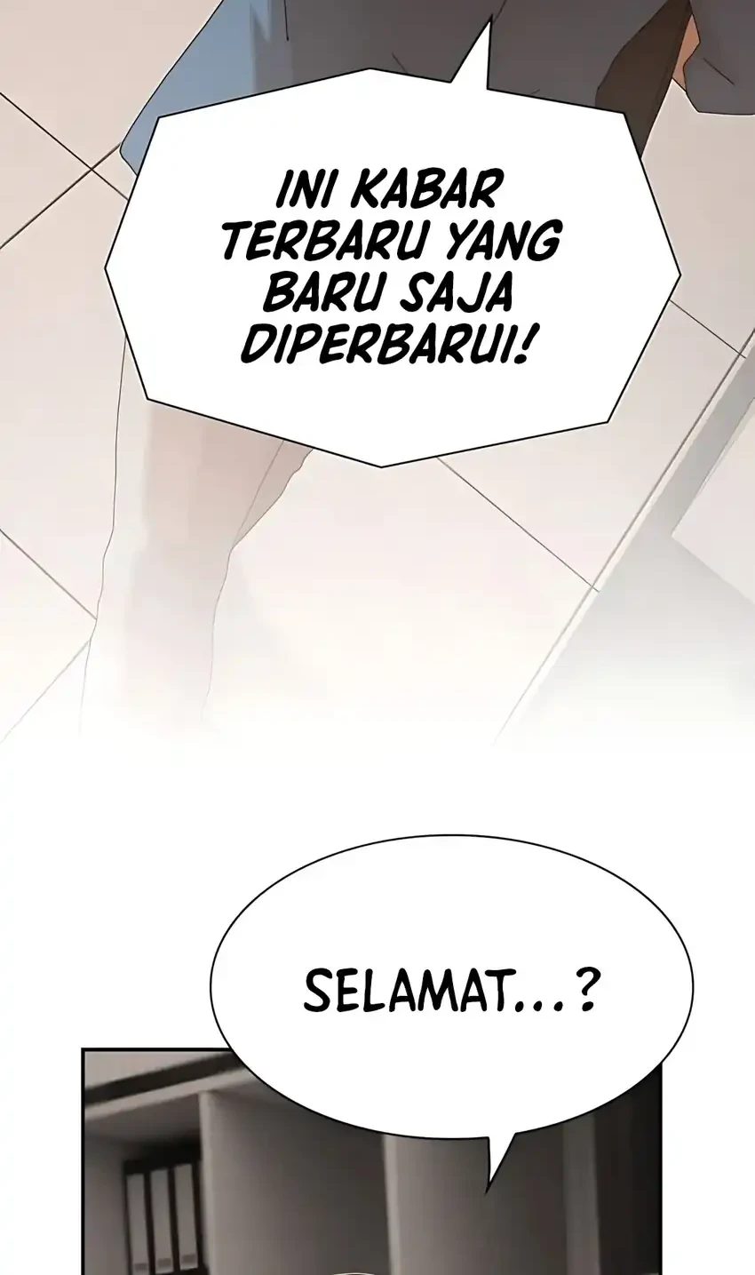 Chapter 49 - halaman 17