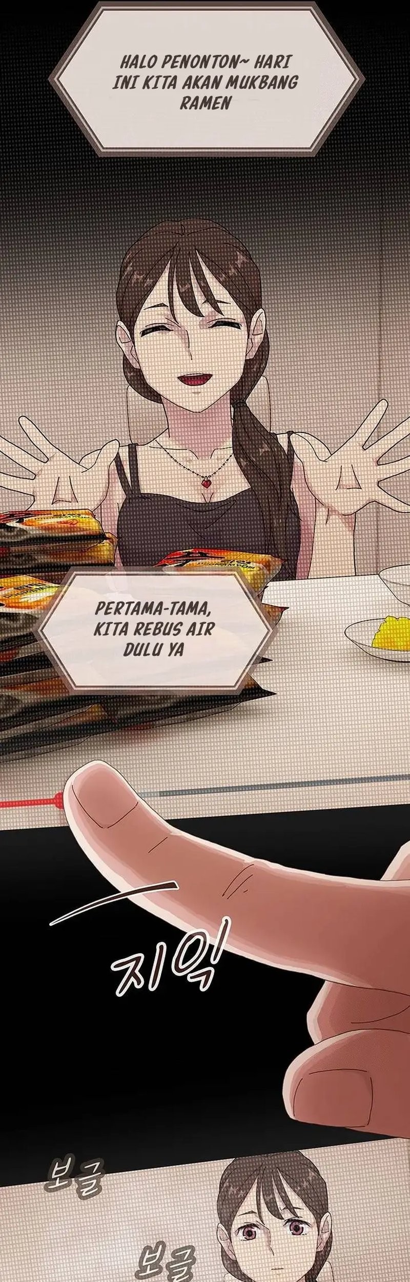 Chapter 5 - halaman 28