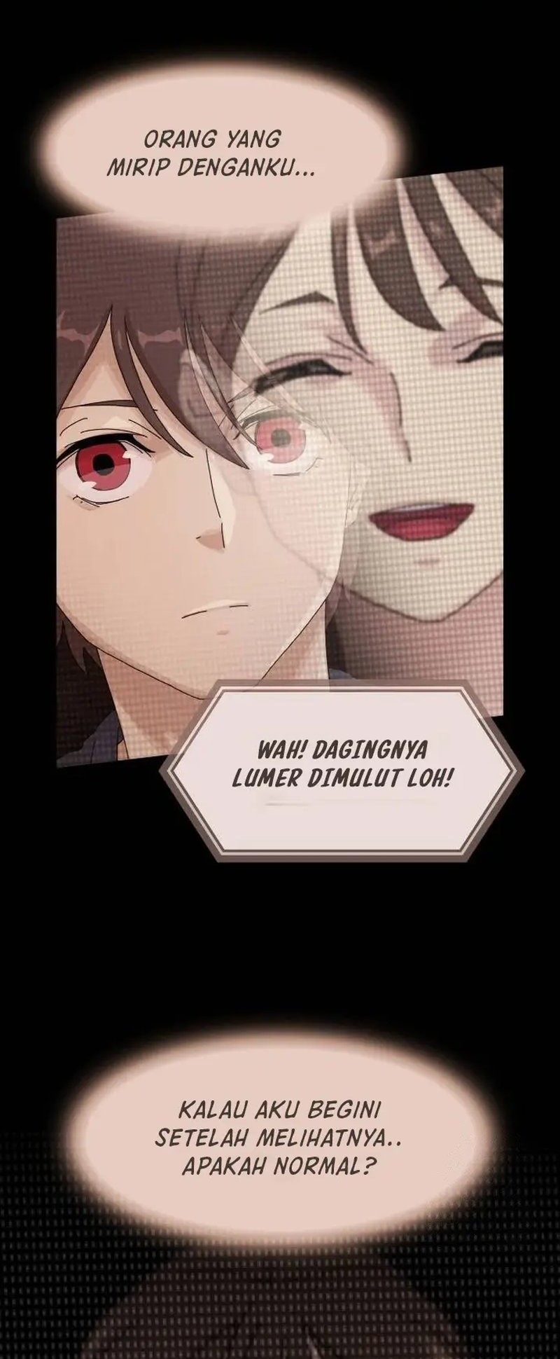 Chapter 5 - halaman 33