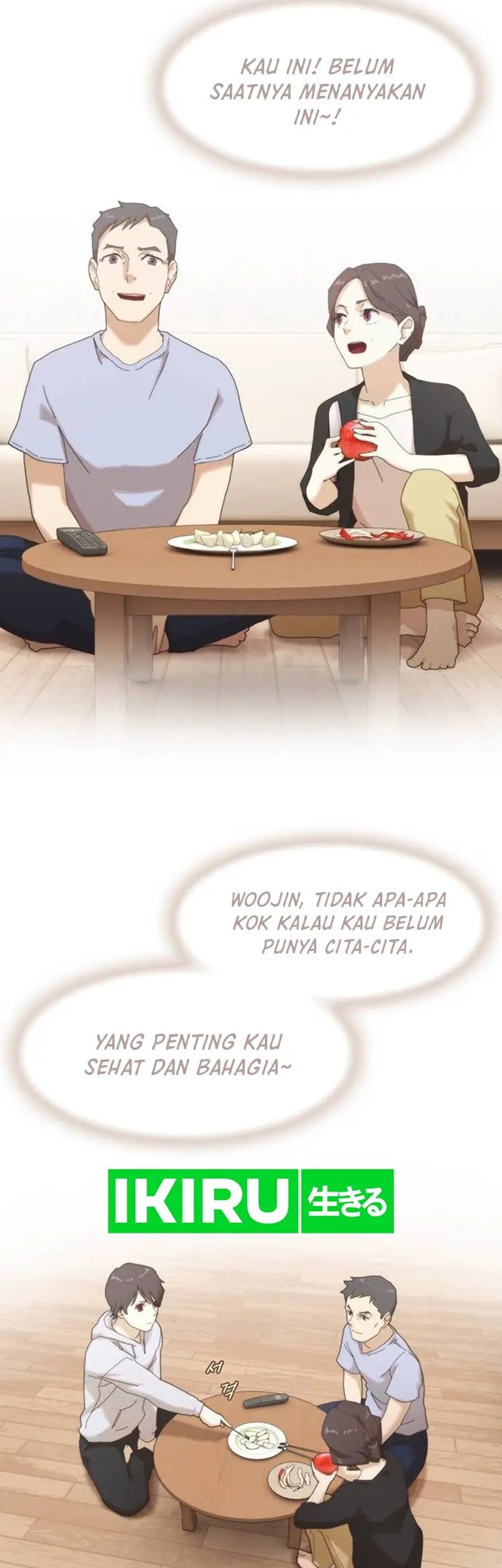 Chapter 5 - halaman 35