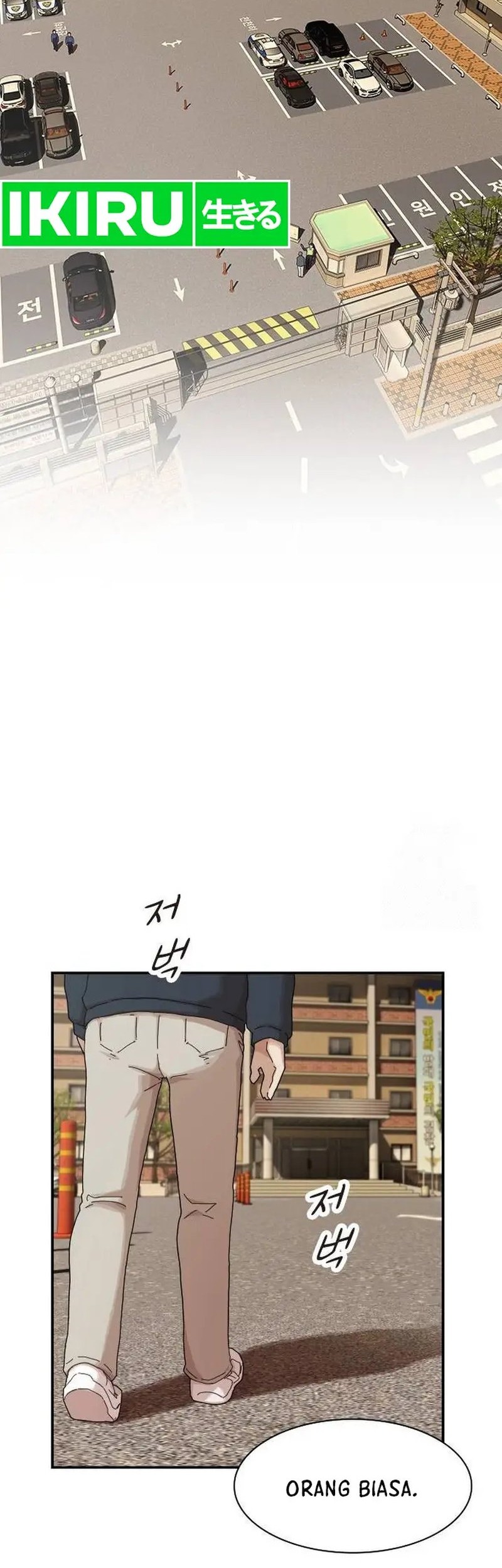 Chapter 5 - halaman 38