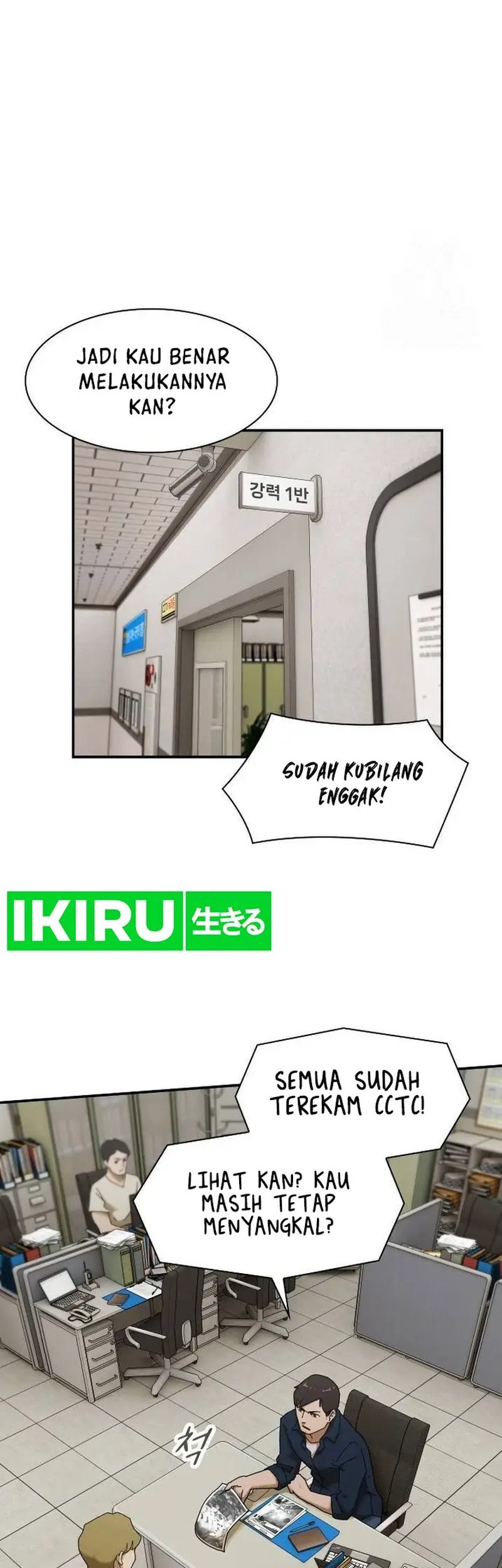 Chapter 5 - halaman 41