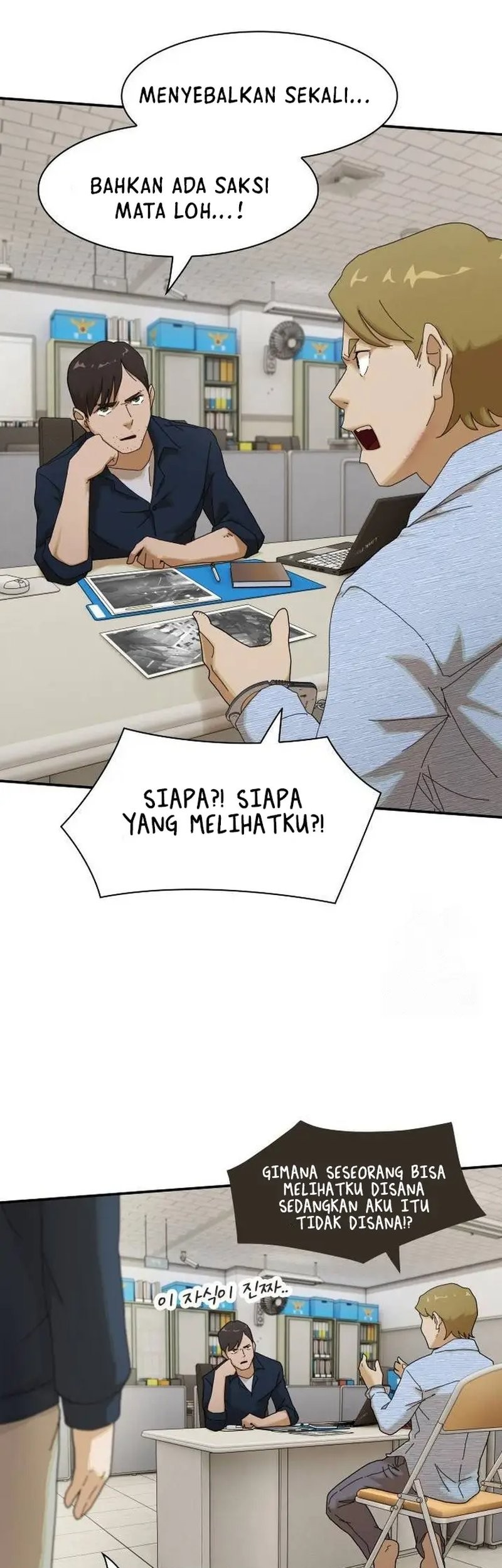 Chapter 5 - halaman 43