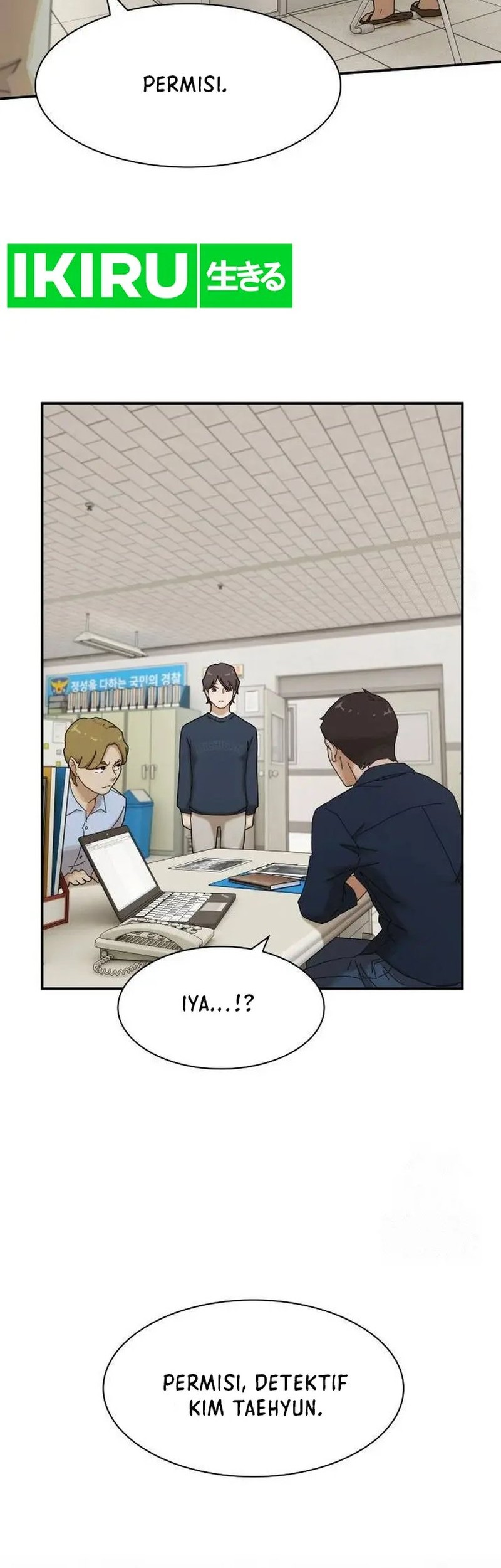 Chapter 5 - halaman 44