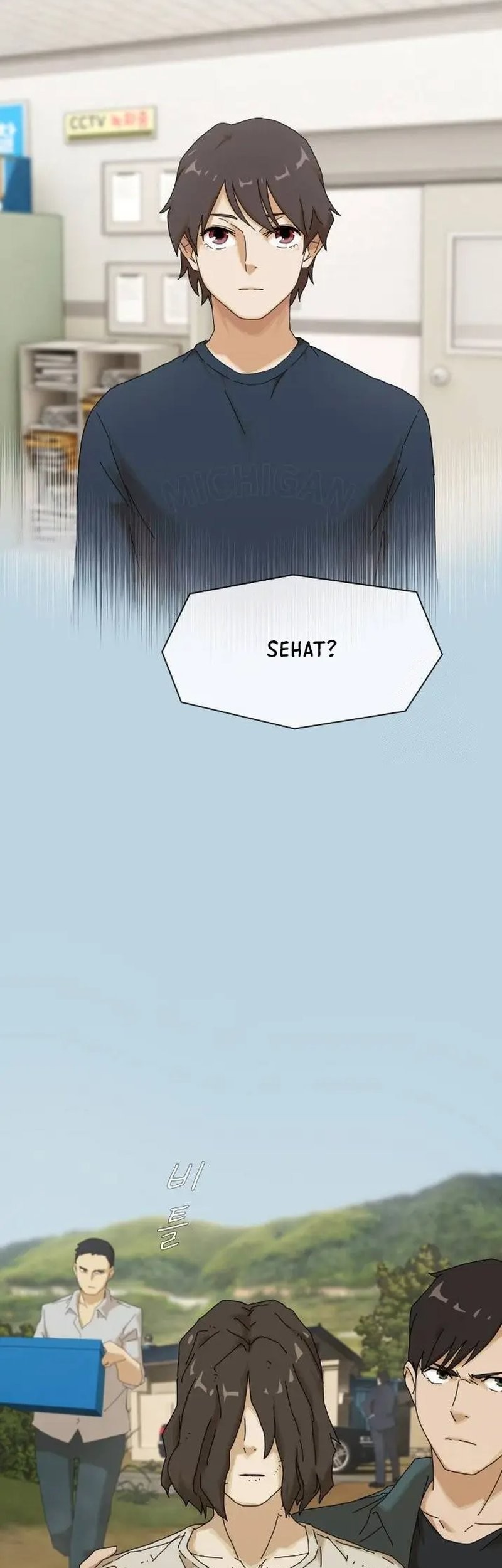 Chapter 5 - halaman 46