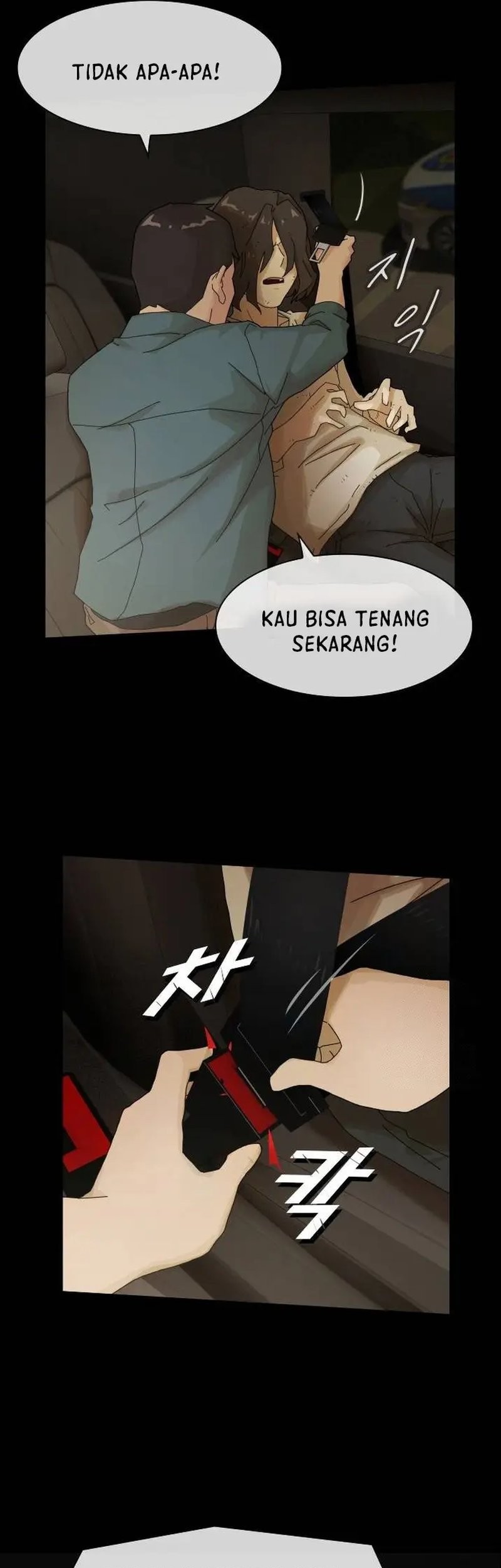 Chapter 5 - halaman 49