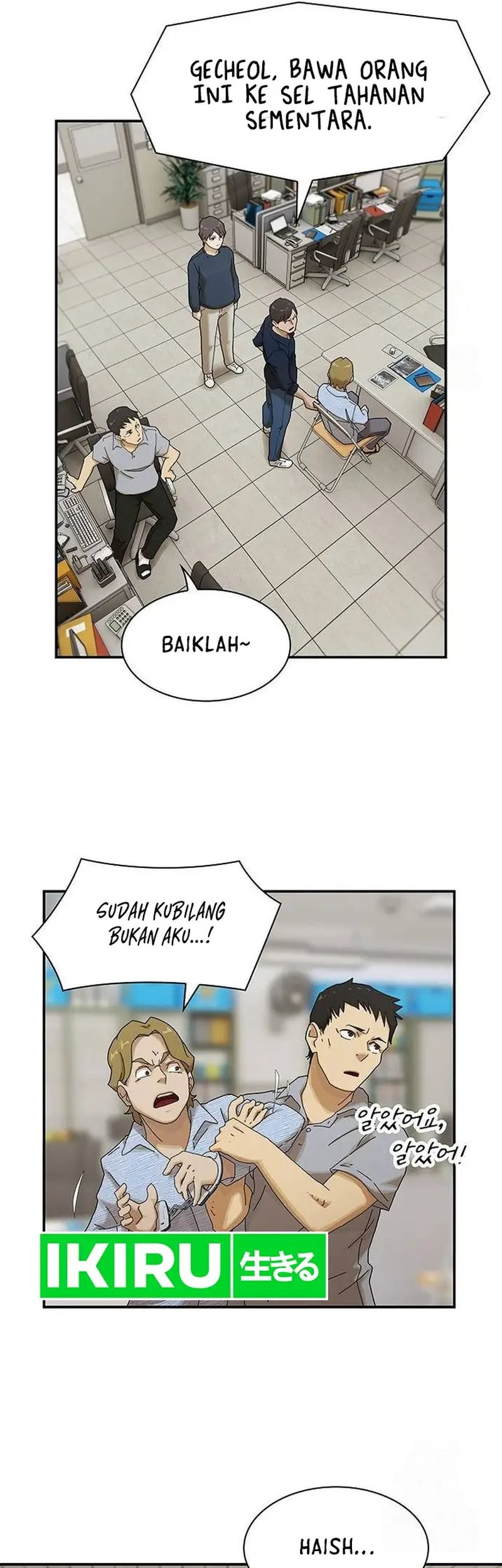 Chapter 5 - halaman 52