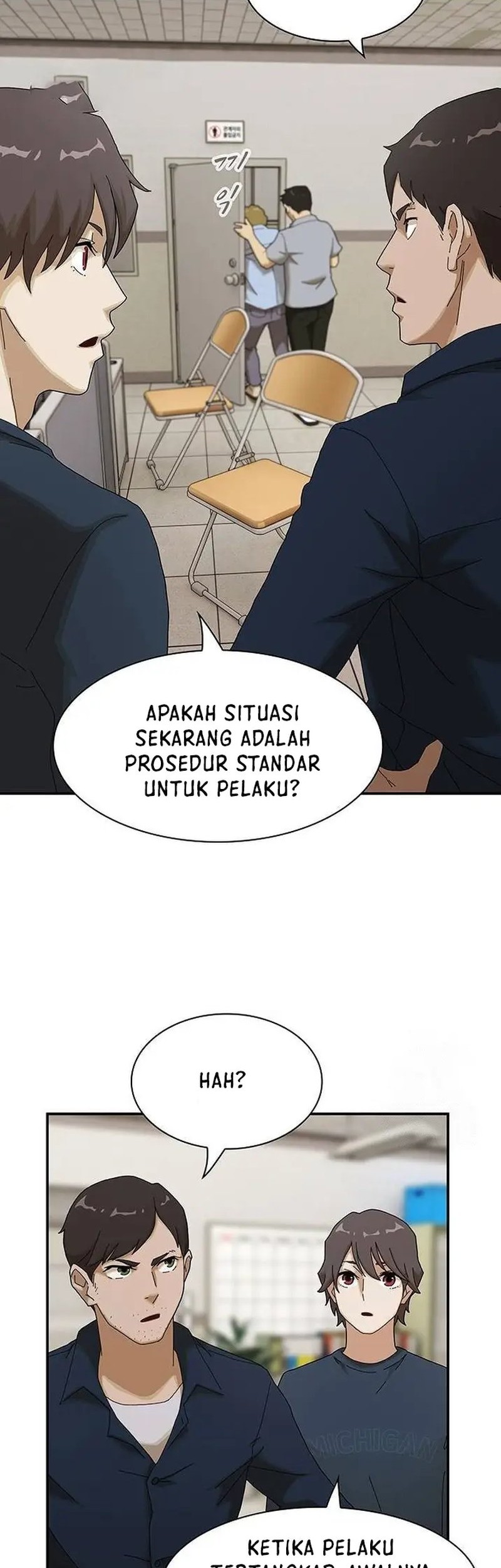Chapter 5 - halaman 53