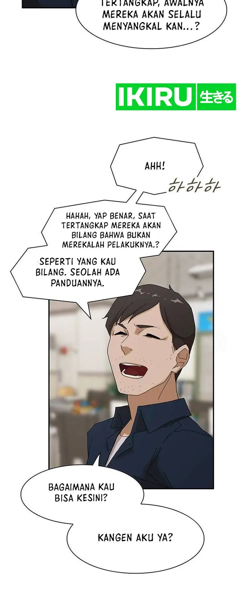 Chapter 5 - halaman 54