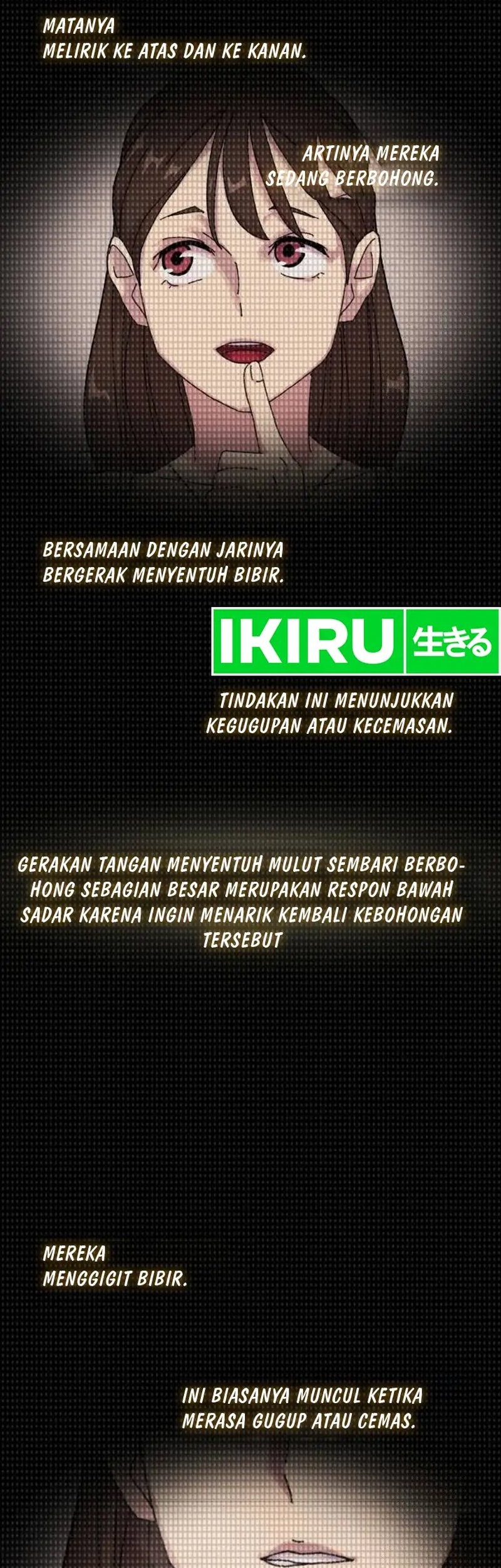 Chapter 5 - halaman 58