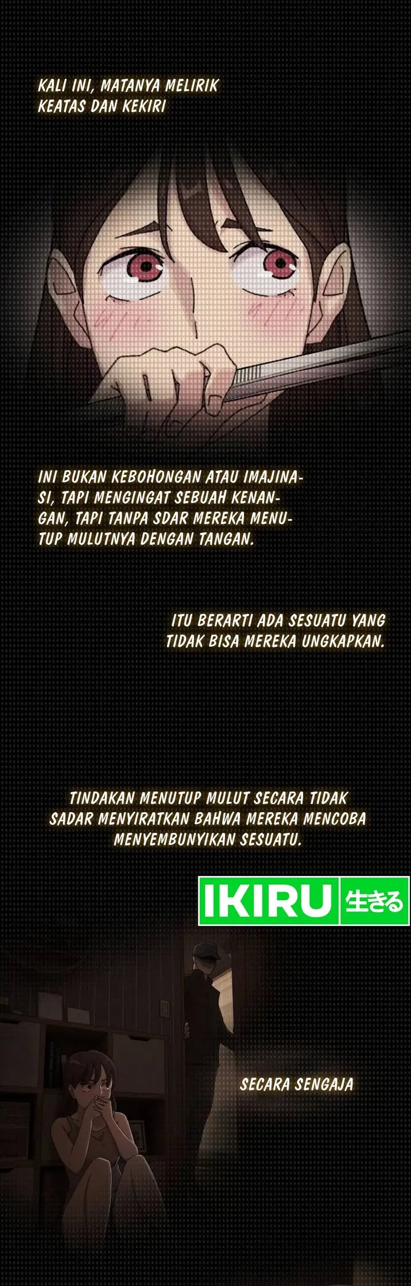 Chapter 5 - halaman 61