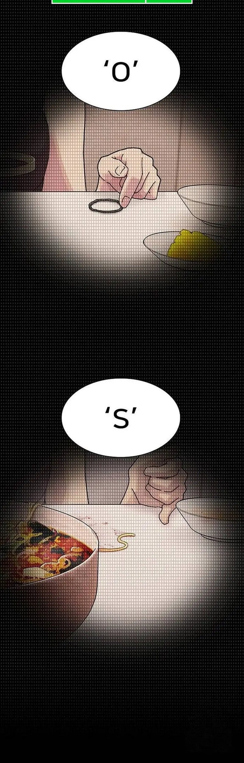 Chapter 5 - halaman 65