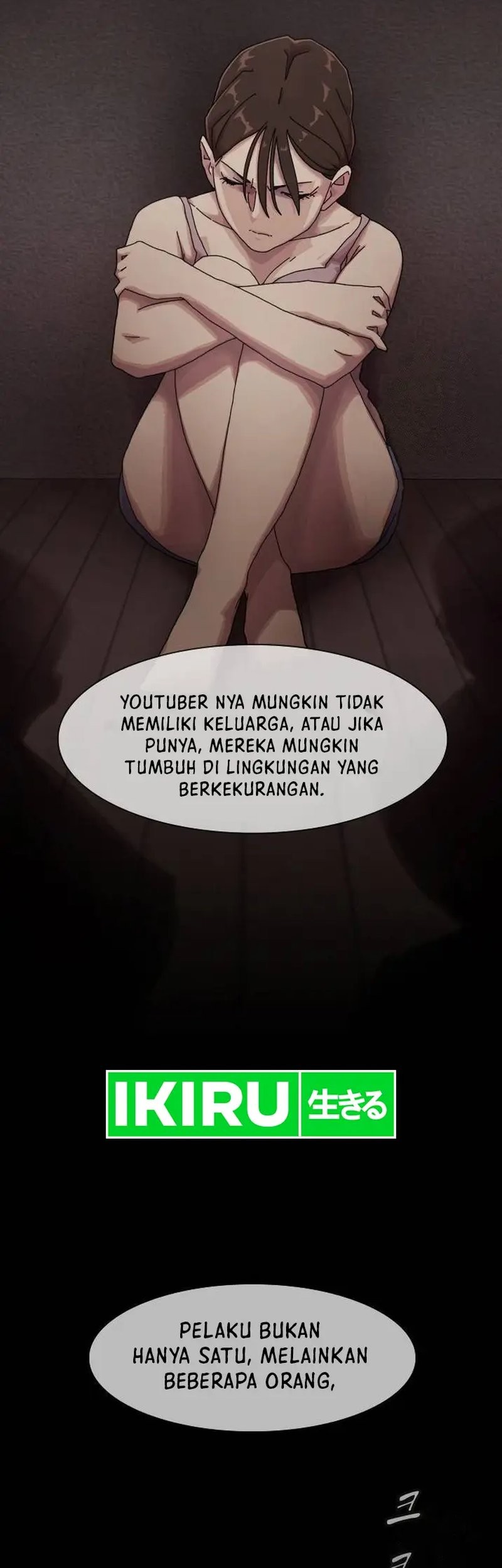 Chapter 5 - halaman 73