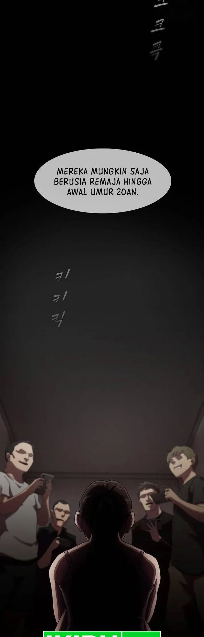 Chapter 5 - halaman 74
