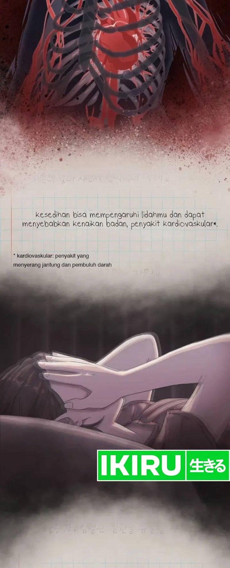 Chapter 5 - halaman 7