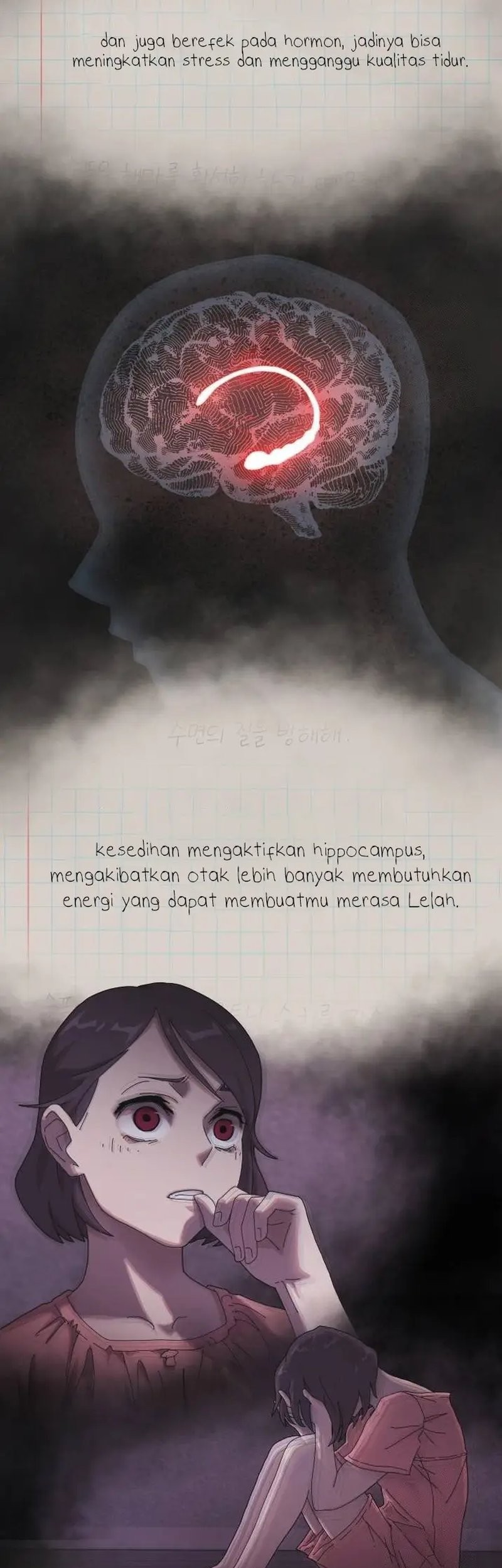Chapter 5 - halaman 8