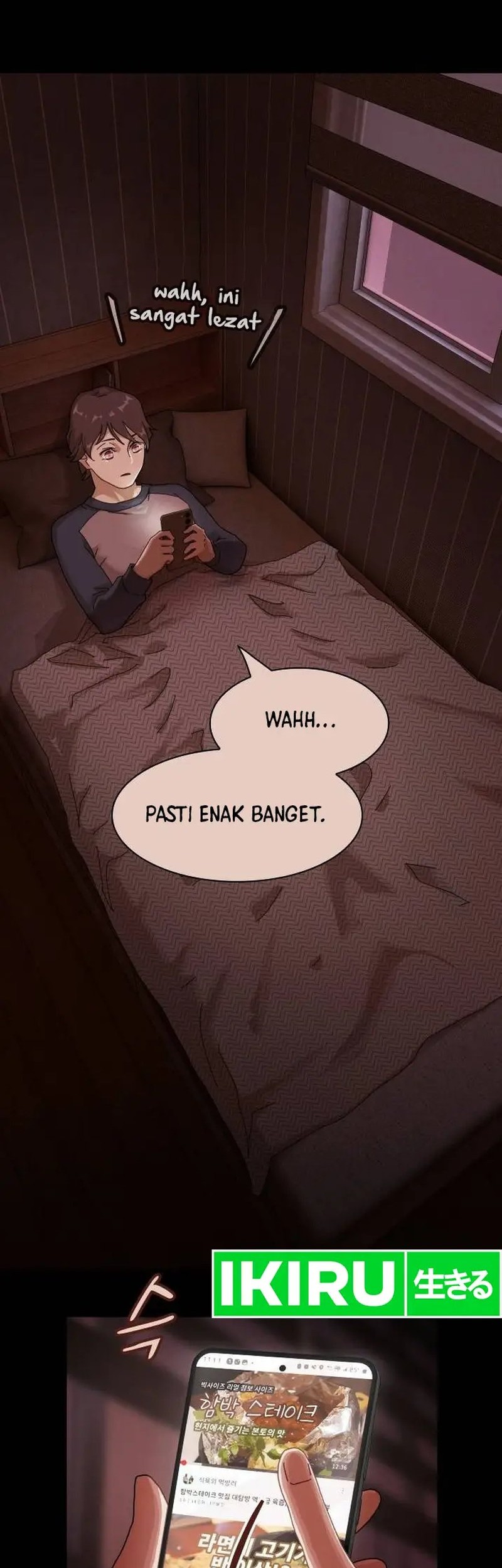 Chapter 5 - halaman 15