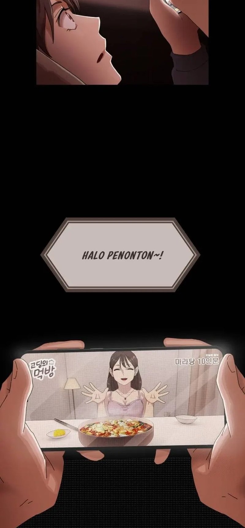 Chapter 5 - halaman 18