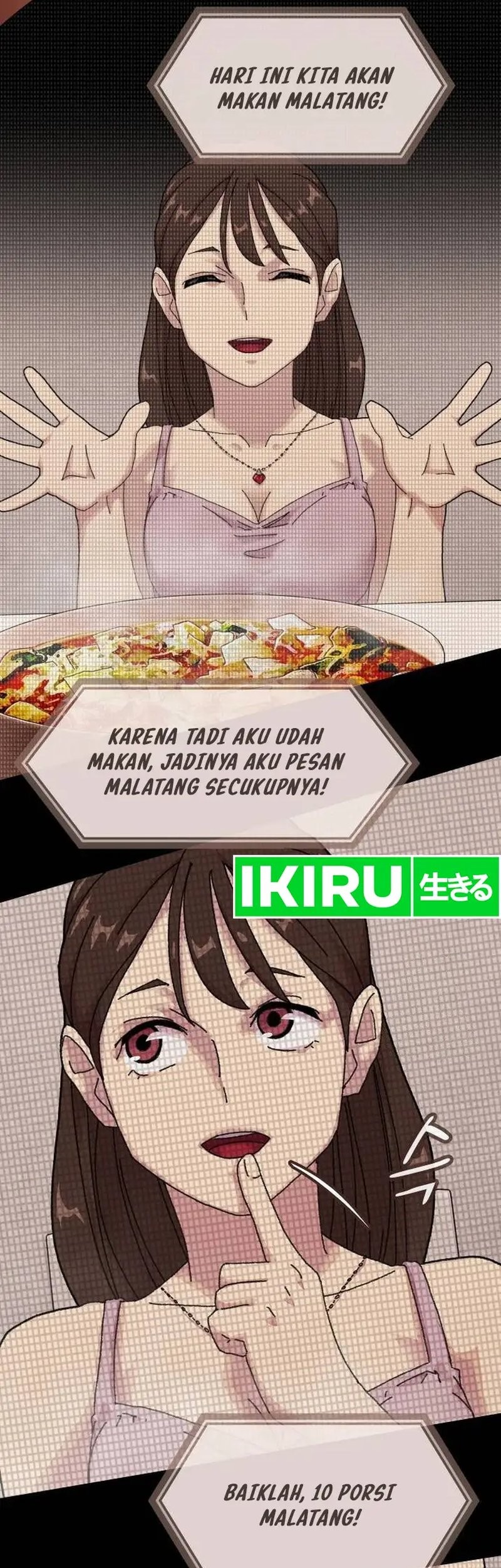 Chapter 5 - halaman 19