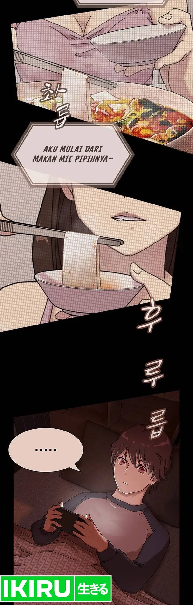 Chapter 5 - halaman 20