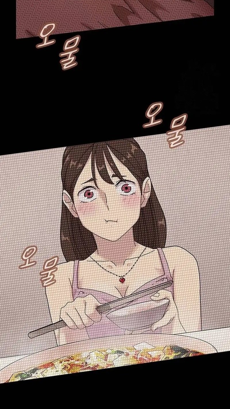 Chapter 5 - halaman 21
