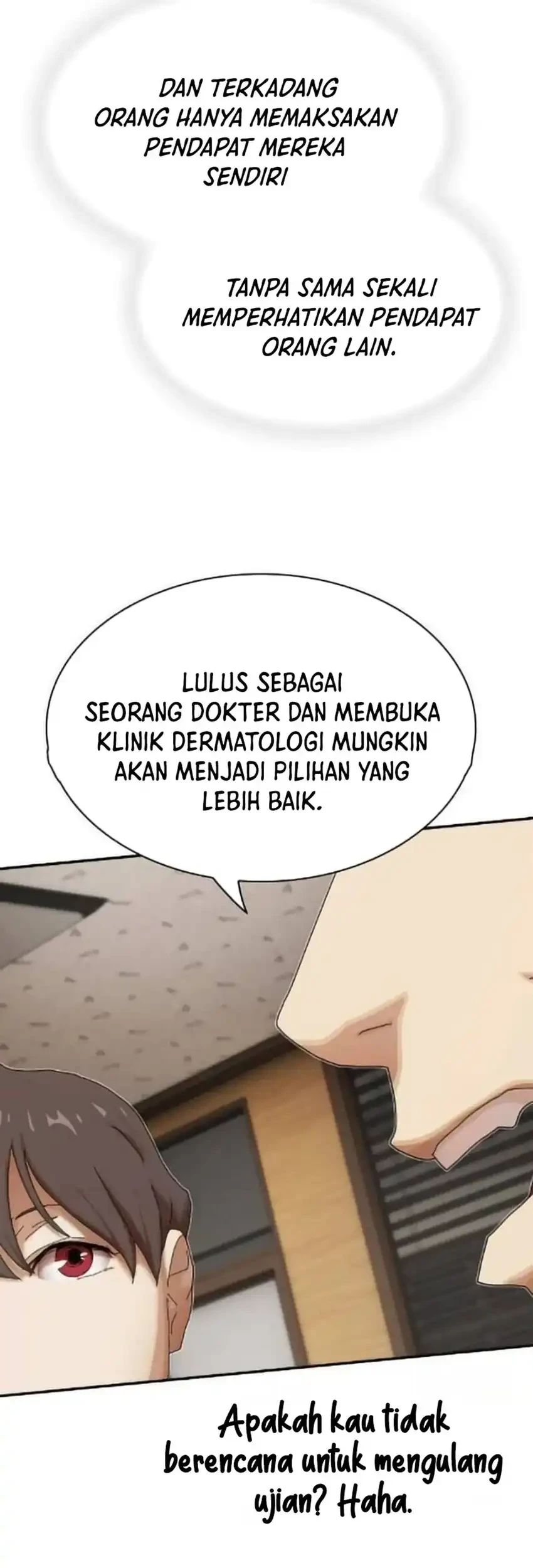 Chapter 50 - halaman 20
