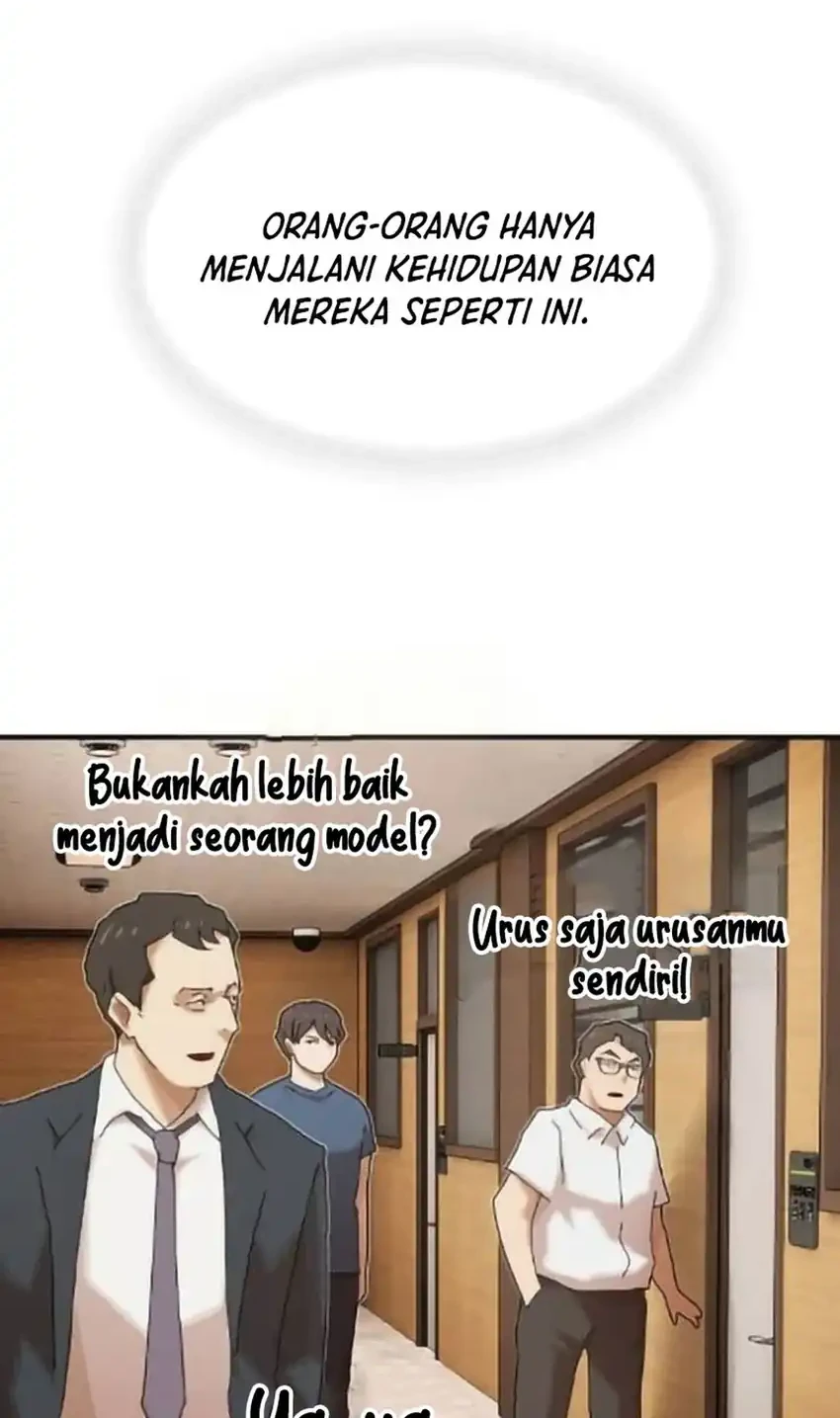 Chapter 50 - halaman 21