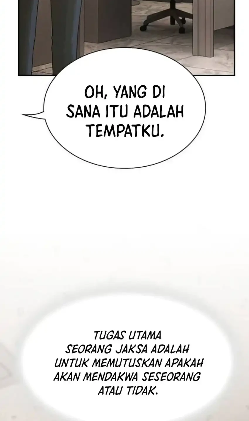 Chapter 50 - halaman 25
