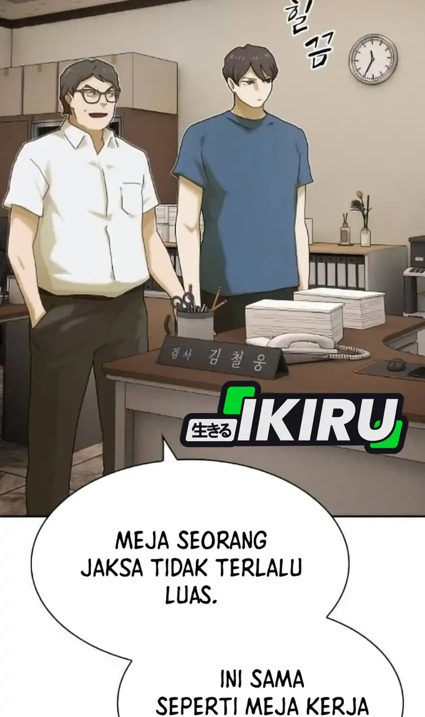 Chapter 50 - halaman 27
