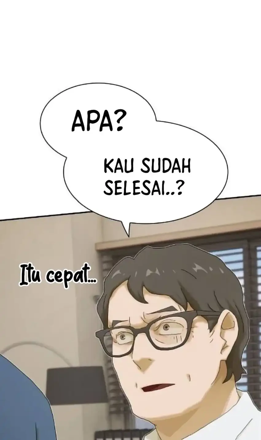 Chapter 50 - halaman 29