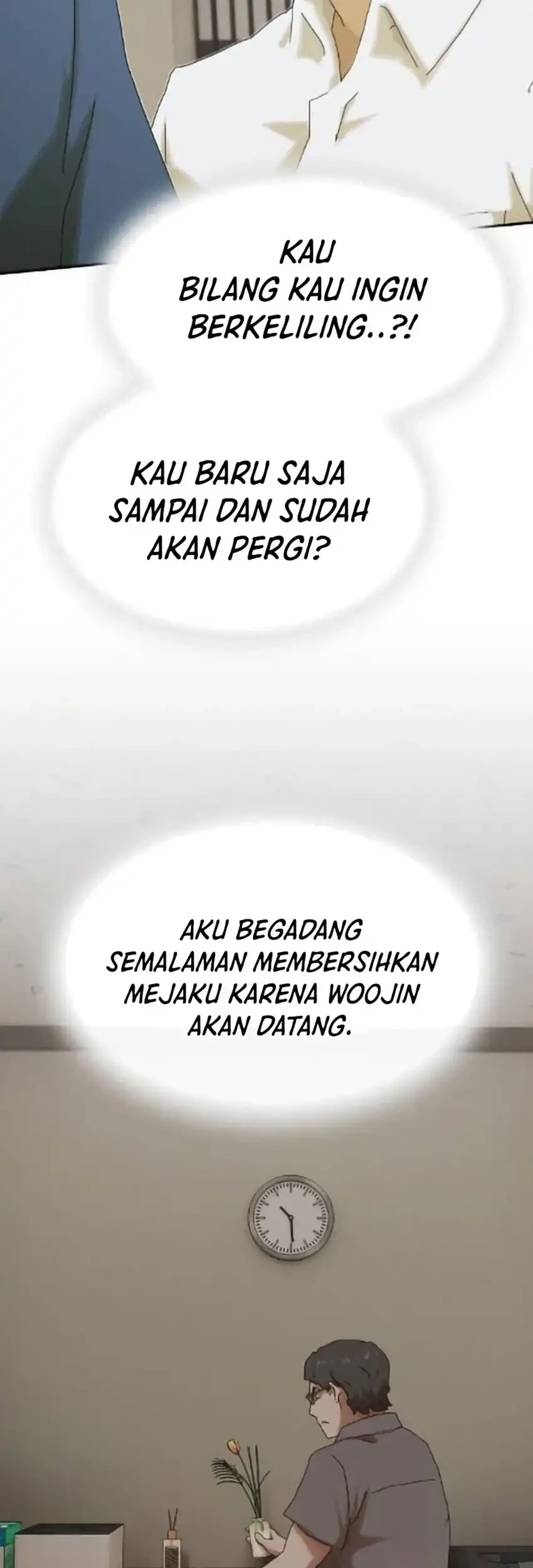 Chapter 50 - halaman 30