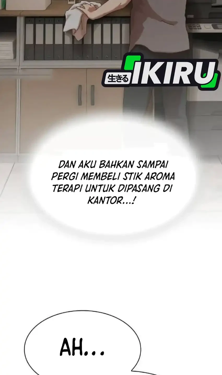 Chapter 50 - halaman 31