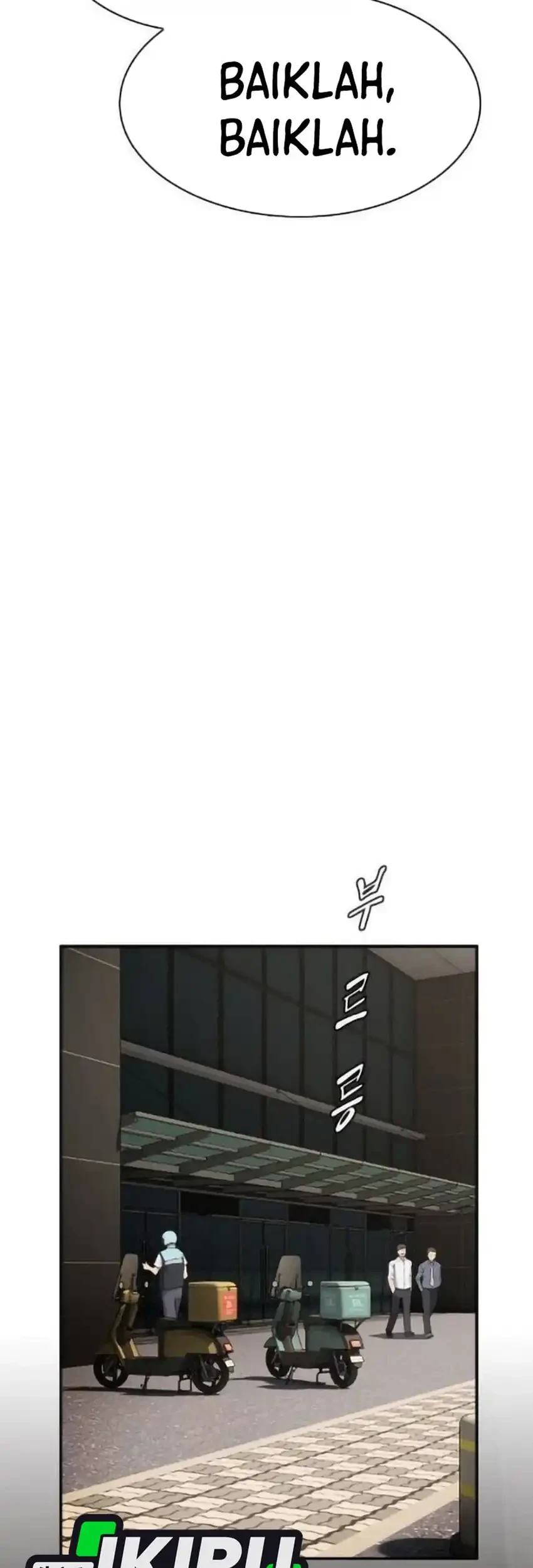 Chapter 50 - halaman 32