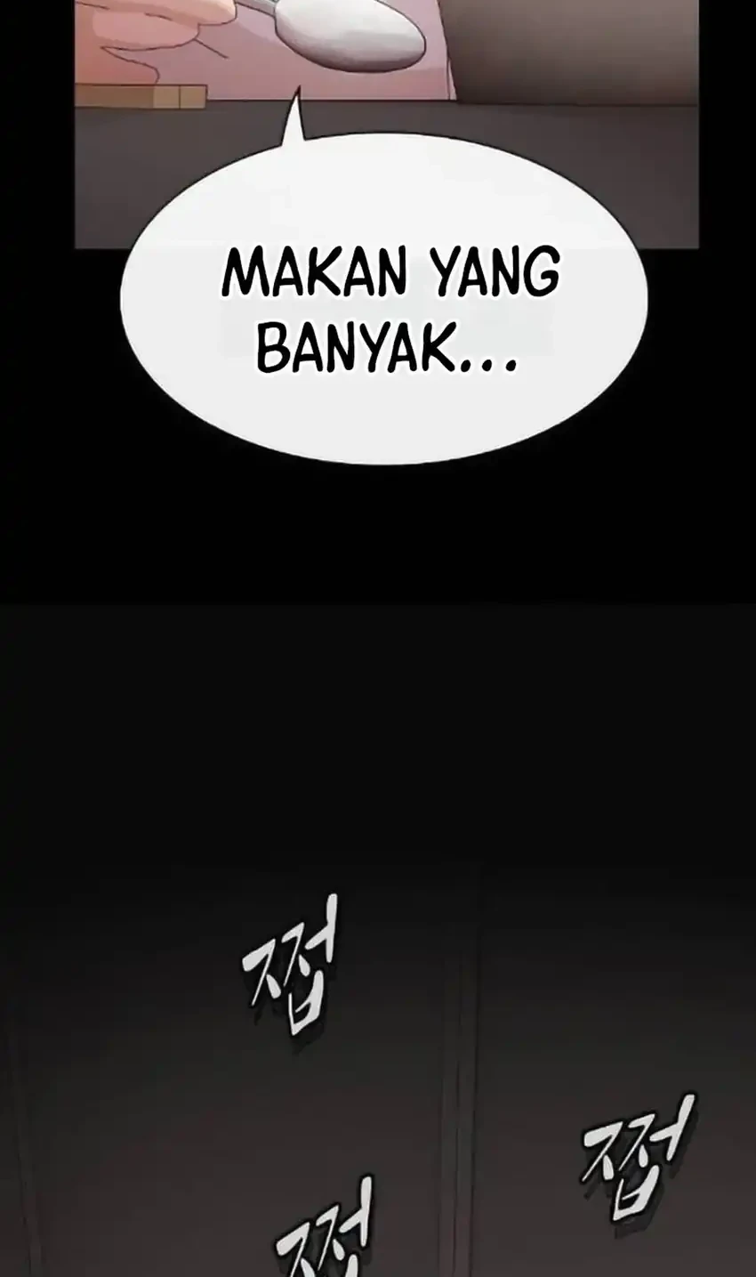 Chapter 50 - halaman 35