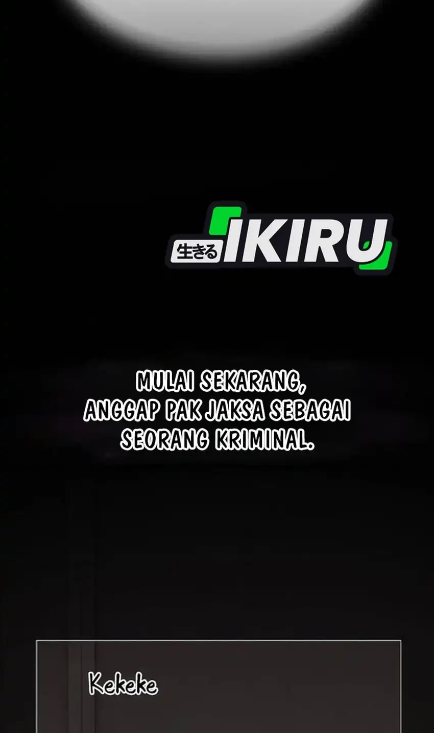 Chapter 50 - halaman 45