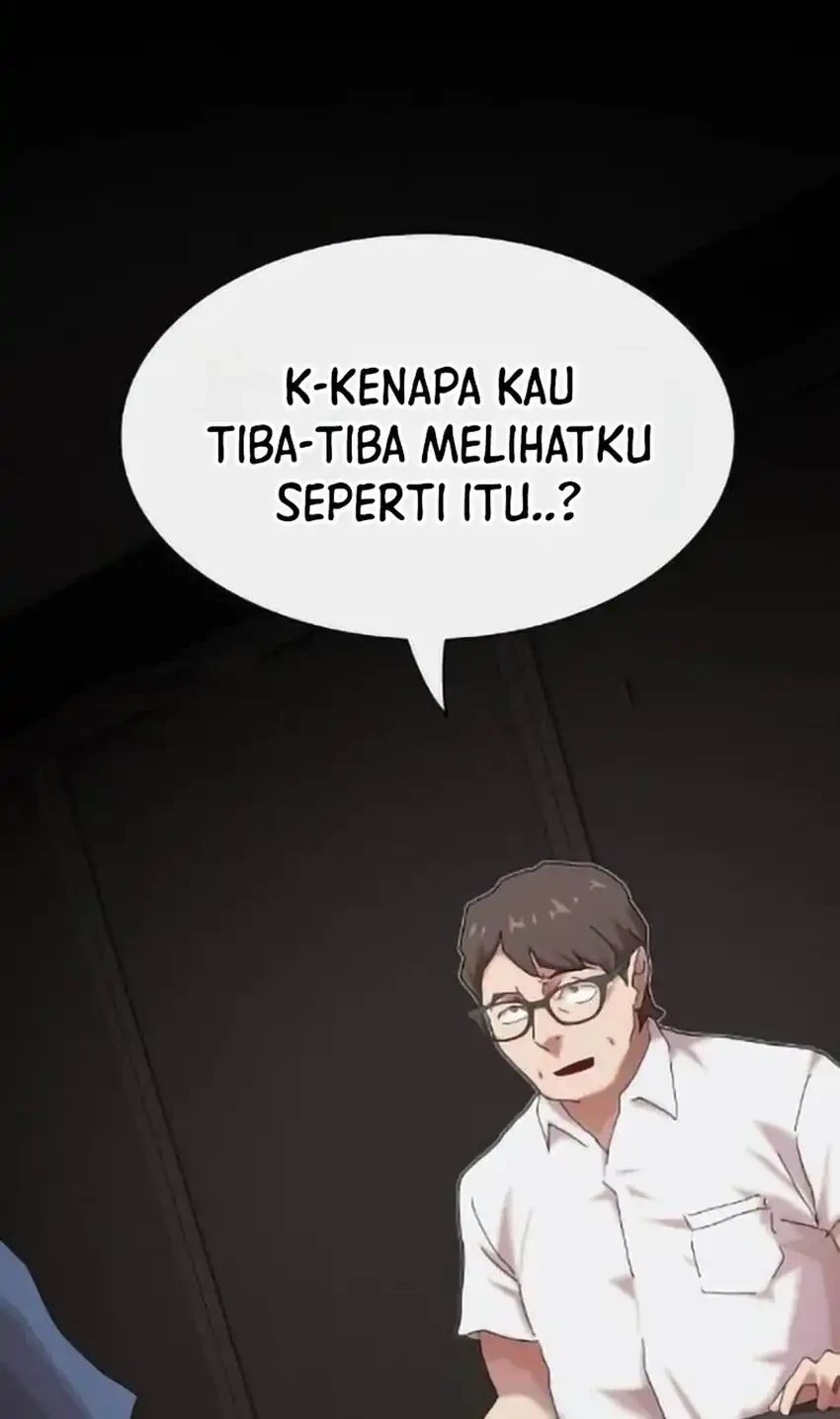 Chapter 50 - halaman 47