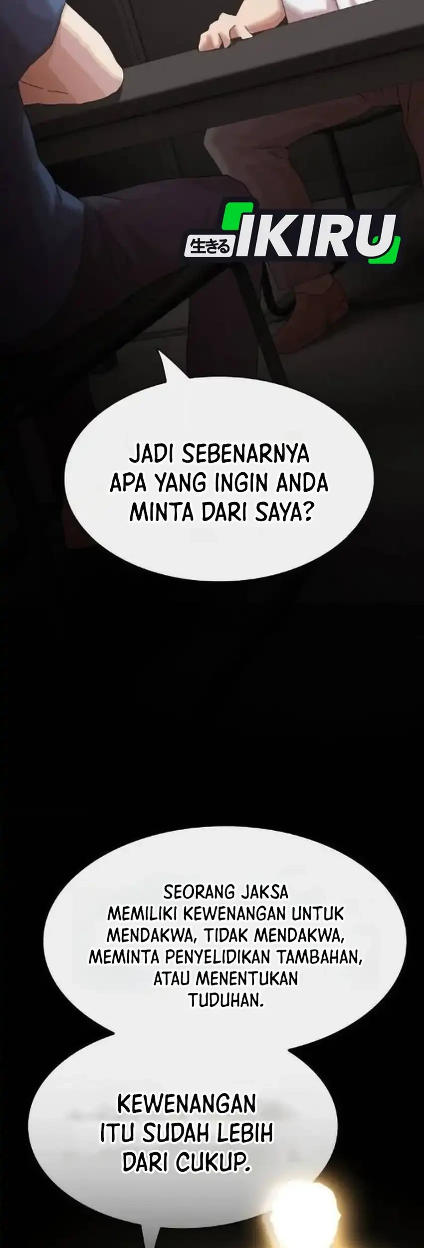 Chapter 50 - halaman 48