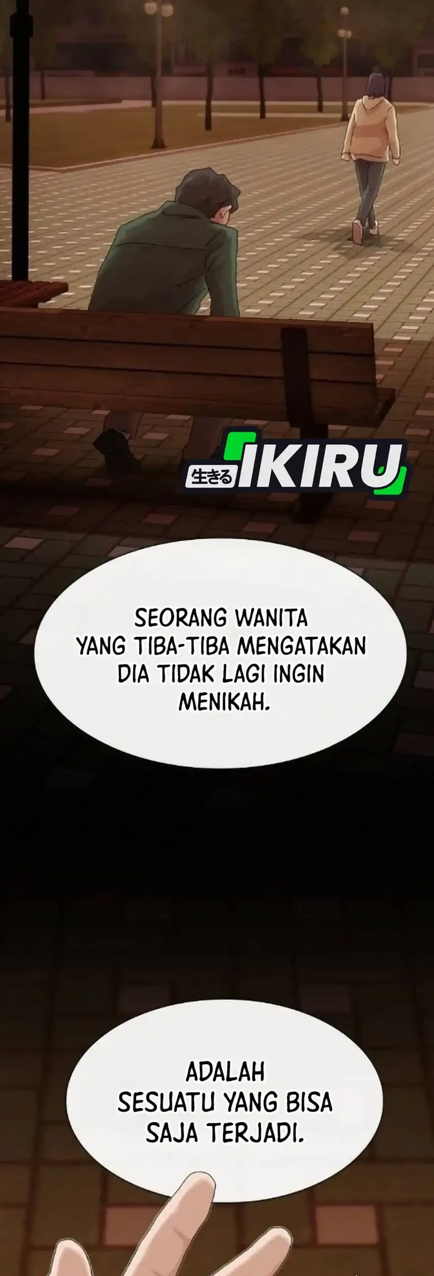Chapter 50 - halaman 54