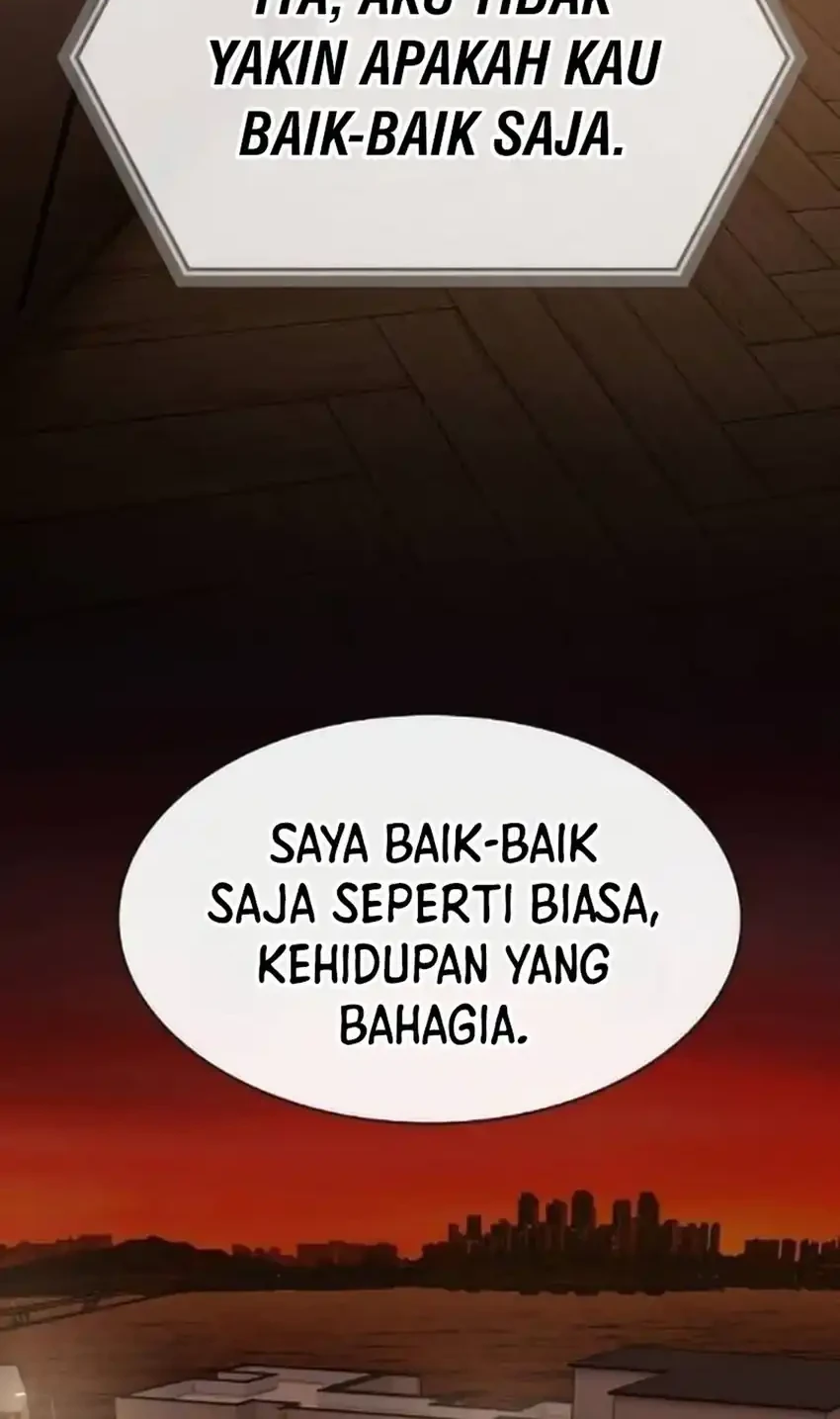 Chapter 50 - halaman 5
