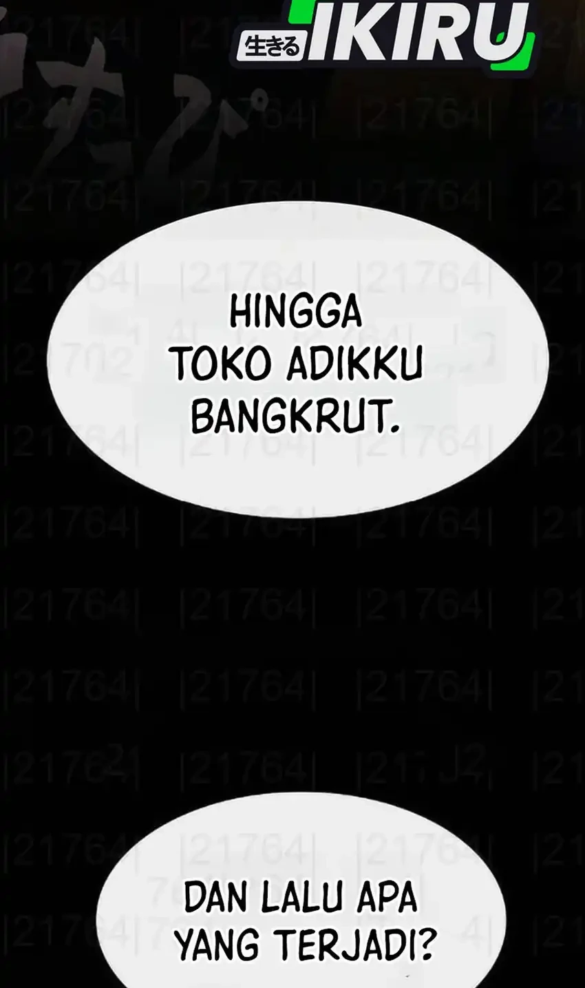 Chapter 50 - halaman 63