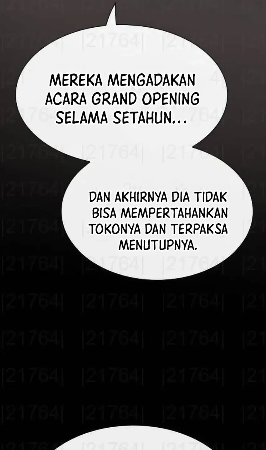 Chapter 50 - halaman 67