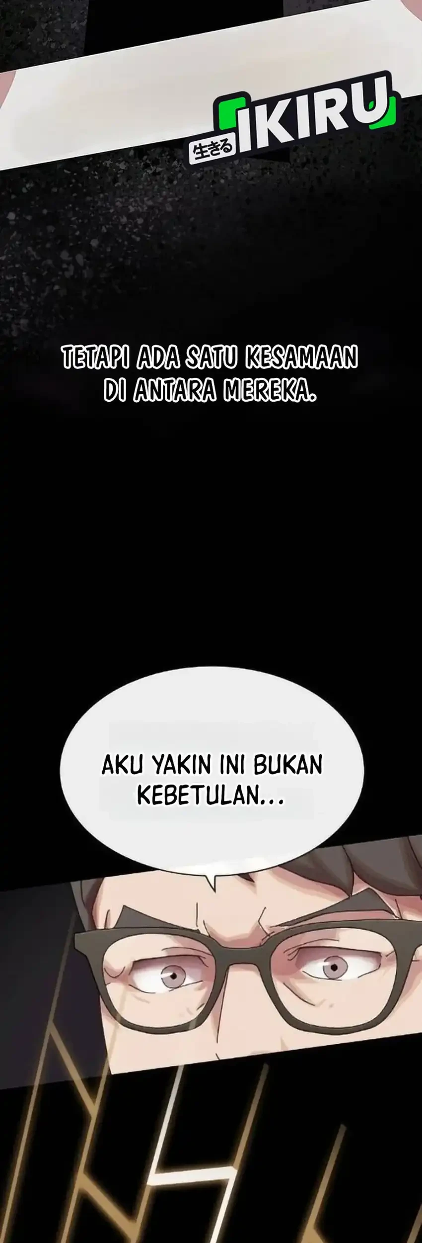 Chapter 50 - halaman 70
