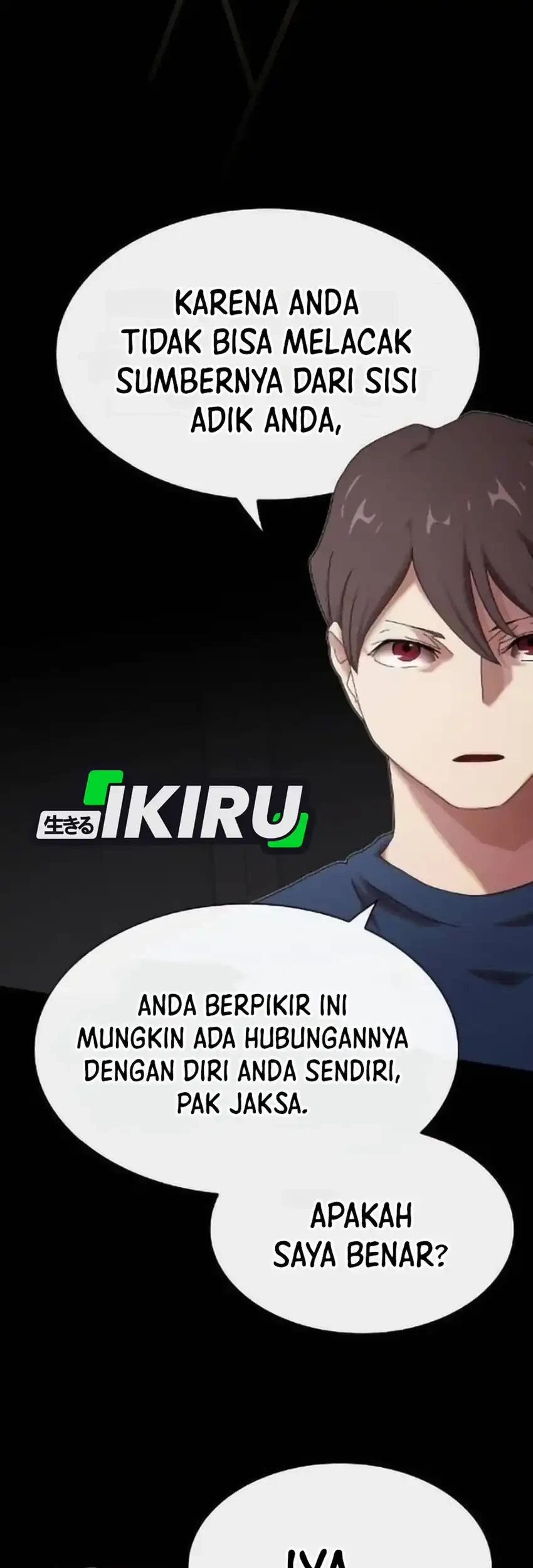 Chapter 50 - halaman 72