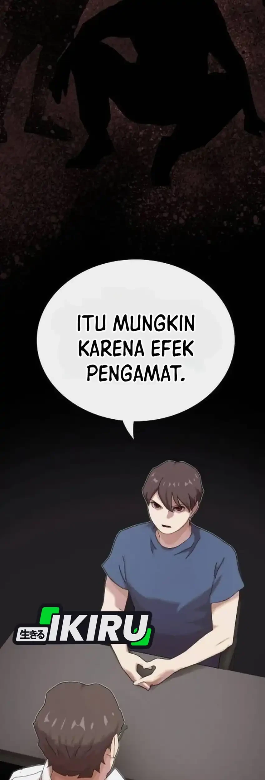 Chapter 50 - halaman 76