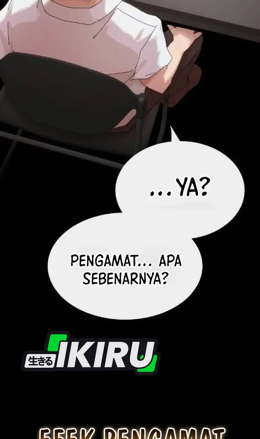 Chapter 50 - halaman 77